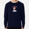 ssrcolightweight sweatshirtmens05081f66c8590f4efrontsquare productx1000 bgf8f8f8 13 - Romantic Killer Merch