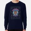 ssrcolightweight sweatshirtmens05081f66c8590f4efrontsquare productx1000 bgf8f8f8 2 - Romantic Killer Merch