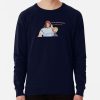 ssrcolightweight sweatshirtmens05081f66c8590f4efrontsquare productx1000 bgf8f8f8 3 - Romantic Killer Merch
