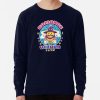 ssrcolightweight sweatshirtmens05081f66c8590f4efrontsquare productx1000 bgf8f8f8 4 - Romantic Killer Merch