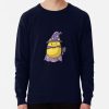 ssrcolightweight sweatshirtmens05081f66c8590f4efrontsquare productx1000 bgf8f8f8 5 - Romantic Killer Merch