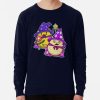 Riri And Kate Sweatshirt