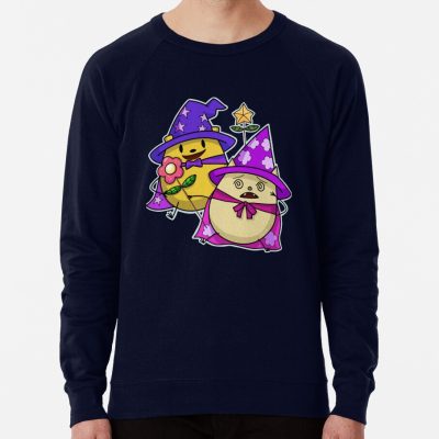 Riri And Kate Sweatshirt
