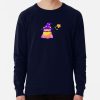 ssrcolightweight sweatshirtmens05081f66c8590f4efrontsquare productx1000 bgf8f8f8 7 - Romantic Killer Merch