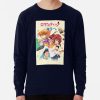 ssrcolightweight sweatshirtmens05081f66c8590f4efrontsquare productx1000 bgf8f8f8 8 - Romantic Killer Merch