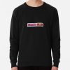 ssrcolightweight sweatshirtmens10101001c5ca27c6frontsquare productx1000 bgf8f8f8 10 - Romantic Killer Merch
