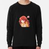 ssrcolightweight sweatshirtmens10101001c5ca27c6frontsquare productx1000 bgf8f8f8 11 - Romantic Killer Merch
