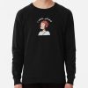 ssrcolightweight sweatshirtmens10101001c5ca27c6frontsquare productx1000 bgf8f8f8 13 - Romantic Killer Merch
