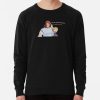 ssrcolightweight sweatshirtmens10101001c5ca27c6frontsquare productx1000 bgf8f8f8 3 - Romantic Killer Merch
