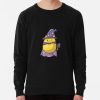 ssrcolightweight sweatshirtmens10101001c5ca27c6frontsquare productx1000 bgf8f8f8 5 - Romantic Killer Merch