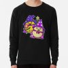 ssrcolightweight sweatshirtmens10101001c5ca27c6frontsquare productx1000 bgf8f8f8 6 - Romantic Killer Merch