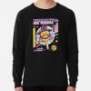ssrcolightweight sweatshirtmens10101001c5ca27c6frontsquare productx1000 bgf8f8f8 9 - Romantic Killer Merch