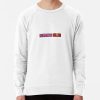 ssrcolightweight sweatshirtmensfafafaca443f4786frontsquare productx1000 bgf8f8f8 10 - Romantic Killer Merch