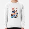 Romantic Killer Sweatshirt