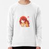 Anzu Hoshino Sweatshirt