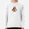 ssrcolightweight sweatshirtmensfafafaca443f4786frontsquare productx1000 bgf8f8f8 12 - Romantic Killer Merch