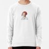 ssrcolightweight sweatshirtmensfafafaca443f4786frontsquare productx1000 bgf8f8f8 13 - Romantic Killer Merch
