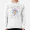 ssrcolightweight sweatshirtmensfafafaca443f4786frontsquare productx1000 bgf8f8f8 2 - Romantic Killer Merch