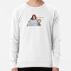 ssrcolightweight sweatshirtmensfafafaca443f4786frontsquare productx1000 bgf8f8f8 3 - Romantic Killer Merch