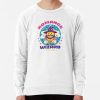 ssrcolightweight sweatshirtmensfafafaca443f4786frontsquare productx1000 bgf8f8f8 4 - Romantic Killer Merch