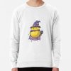 ssrcolightweight sweatshirtmensfafafaca443f4786frontsquare productx1000 bgf8f8f8 5 - Romantic Killer Merch