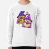 ssrcolightweight sweatshirtmensfafafaca443f4786frontsquare productx1000 bgf8f8f8 6 - Romantic Killer Merch