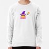 ssrcolightweight sweatshirtmensfafafaca443f4786frontsquare productx1000 bgf8f8f8 7 - Romantic Killer Merch