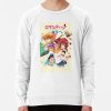 ssrcolightweight sweatshirtmensfafafaca443f4786frontsquare productx1000 bgf8f8f8 8 - Romantic Killer Merch