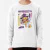 ssrcolightweight sweatshirtmensfafafaca443f4786frontsquare productx1000 bgf8f8f8 9 - Romantic Killer Merch