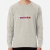 ssrcolightweight sweatshirtmensoatmeal heatherfrontsquare productx1000 bgf8f8f8 10 - Romantic Killer Merch