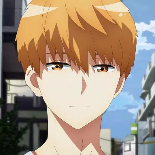 tsukasa kazuki v0 uc8edga363jf1 - Romantic Killer Store