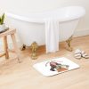 urbathmat context smallsquare1000x1000.1u5 1 - Romantic Killer Merch