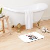 urbathmat context smallsquare1000x1000.1u5 - Romantic Killer Merch