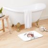 urbathmat context smallsquare1000x1000.1u5 3 - Romantic Killer Merch