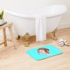 urbathmat context smallsquare1000x1000.1u5 4 - Romantic Killer Merch