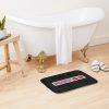 urbathmat context smallsquare1000x1000.1u5 5 - Romantic Killer Merch