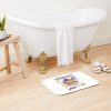 urbathmat context smallsquare1000x1000.1u5 6 - Romantic Killer Merch