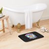 urbathmat context smallsquare1000x1000.1u5 7 - Romantic Killer Merch