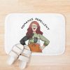 urbathmat flatlay context smallsquare750x1000.1u5 1 - Romantic Killer Merch