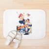urbathmat flatlay context smallsquare750x1000.1u5 - Romantic Killer Merch