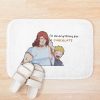urbathmat flatlay context smallsquare750x1000.1u5 2 - Romantic Killer Merch