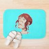 urbathmat flatlay context smallsquare750x1000.1u5 4 - Romantic Killer Merch