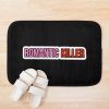 urbathmat flatlay context smallsquare750x1000.1u5 5 - Romantic Killer Merch