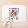 urbathmat flatlay context smallsquare750x1000.1u5 6 - Romantic Killer Merch
