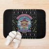 urbathmat flatlay context smallsquare750x1000.1u5 8 - Romantic Killer Merch