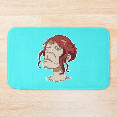 Anzu Mood Bath Mat