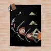 urblanket comparesquarex1000.1u2 1 - Romantic Killer Merch