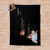 urblanket comparesquarex1000.1u2 2 - Romantic Killer Merch