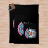 urblanket comparesquarex1000.1u2 3 - Romantic Killer Merch