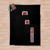urblanket comparesquarex1000.1u2 4 - Romantic Killer Merch